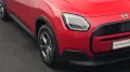 MINI Classic Trim