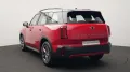 MINI Classic Trim