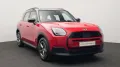 MINI Classic Trim