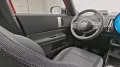 MINI Classic Trim