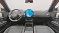 MINI Classic Trim