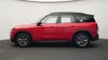 MINI Classic Trim