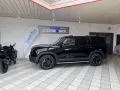 BAIC BJ30 4WD Kamera 360 LED Sofort Verfügbar