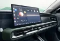 BAIC BJ30 4WD Kamera 360 LED Sofort Verfügbar