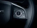 BAIC BJ30 4WD Kamera 360 LED Sofort Verfügbar