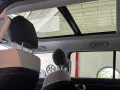 BAIC BJ30 4WD Kamera 360 LED Sofort Verfügbar