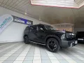 BAIC BJ30 4WD Kamera 360 LED Sofort Verfügbar
