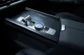 BAIC BJ30 4WD Kamera 360 LED Sofort Verfügbar