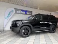 BAIC BJ30 4WD Kamera 360 LED Sofort Verfügbar