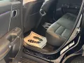 BAIC BJ30 4WD Kamera 360 LED Sofort Verfügbar