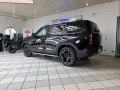 BAIC BJ30 4WD Kamera 360 LED Sofort Verfügbar