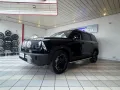 BAIC BJ30 4WD Kamera 360 LED Sofort Verfügbar