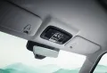 BAIC BJ30 4WD Kamera 360 LED Sofort Verfügbar