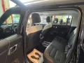 BAIC BJ30 4WD Kamera 360 LED Sofort Verfügbar