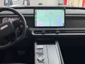 BAIC BJ30 4WD Kamera 360 LED Sofort Verfügbar