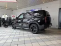 BAIC BJ30 4WD Kamera 360 LED Sofort Verfügbar