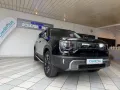 BAIC BJ30 4WD Kamera 360 LED Sofort Verfügbar
