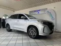 DFSK Fengon E5 ,279PS, 360Kamera, Sofort Verfügbar