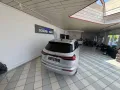 DFSK Fengon E5 ,279PS, 360Kamera, Sofort Verfügbar
