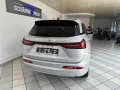 DFSK Fengon E5 ,279PS, 360Kamera, Sofort Verfügbar