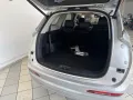 DFSK Fengon E5 ,279PS, 360Kamera, Sofort Verfügbar