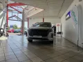 DFSK Fengon E5 ,279PS, 360Kamera, Sofort Verfügbar