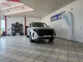 DFSK Fengon E5 ,279PS, 360Kamera, Sofort Verfügbar