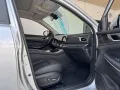 DFSK Fengon E5 ,279PS, 360Kamera, Sofort Verfügbar