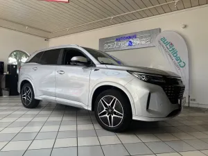DFSK Fengon E5 ,279PS, 360Kamera, Sofort Verfügbar