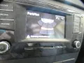 Skoda Yeti KLIMA SITZHEIZUNG FREISPRECHEINRICHTUNG