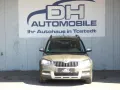 Skoda Yeti KLIMA SITZHEIZUNG FREISPRECHEINRICHTUNG