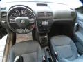 Skoda Yeti KLIMA SITZHEIZUNG FREISPRECHEINRICHTUNG
