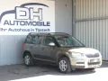 Skoda Yeti KLIMA SITZHEIZUNG FREISPRECHEINRICHTUNG