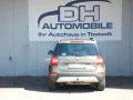 Skoda Yeti KLIMA SITZHEIZUNG FREISPRECHEINRICHTUNG