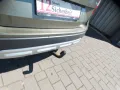 Skoda Yeti KLIMA SITZHEIZUNG FREISPRECHEINRICHTUNG