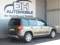 Skoda Yeti KLIMA SITZHEIZUNG FREISPRECHEINRICHTUNG