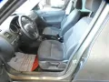 Skoda Yeti KLIMA SITZHEIZUNG FREISPRECHEINRICHTUNG