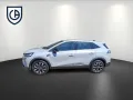 Renault Symbioz Evolution Mild Hybrid 140