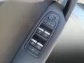 Renault Symbioz Evolution Mild Hybrid 140