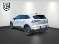 Renault Symbioz Evolution Mild Hybrid 140