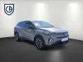 Renault Symbioz Evolution Mild Hybrid 140