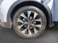 Renault Symbioz Evolution Mild Hybrid 140