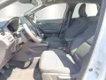 Renault Symbioz Evolution Mild Hybrid 140