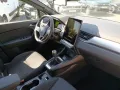 Renault Symbioz Evolution Mild Hybrid 140