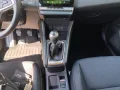 Renault Symbioz Evolution Mild Hybrid 140