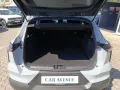 Renault Symbioz Evolution Mild Hybrid 140