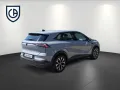 Renault Symbioz Evolution Mild Hybrid 140
