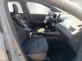 Renault Symbioz Evolution Mild Hybrid 140