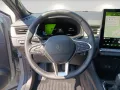Renault Symbioz Evolution Mild Hybrid 140