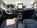 Renault Symbioz Evolution Mild Hybrid 140